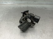 Recambio de sensor para saab 9-5 (ys3g) 2.0 tid referencia OEM IAM 13502261 13502261 7102620010