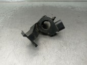 Replacement sensor for Saab 9-5 (YS3G) 2.0 TiD OEM IAM reference 13502261 13502261 7102620010