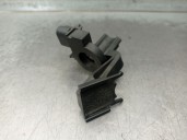 Replacement sensor for Saab 9-5 (YS3G) 2.0 TiD OEM IAM reference 13502261 13502261 7102620010