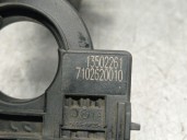 Replacement sensor for Saab 9-5 (YS3G) 2.0 TiD OEM IAM reference 13502261 13502261 7102620010