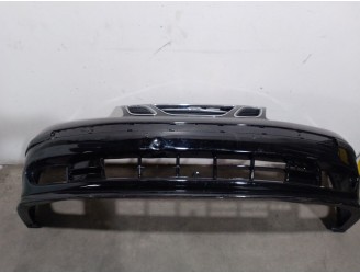 Replacement front bumper for Saab 9-5 (YS3E) 3.0 TiD OEM IAM reference 