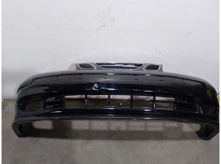 Recambio de paragolpes delantero para saab 9-5 (ys3e) 3.0 tid referencia OEM IAM 