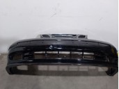 Recambio de paragolpes delantero para saab 9-5 (ys3e) 3.0 tid referencia OEM IAM 