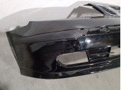 Recambio de paragolpes delantero para saab 9-5 (ys3e) 3.0 tid referencia OEM IAM 