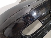 Recambio de paragolpes delantero para saab 9-5 (ys3e) 3.0 tid referencia OEM IAM   