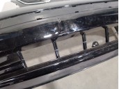 Recambio de paragolpes delantero para saab 9-5 (ys3e) 3.0 tid referencia OEM IAM   