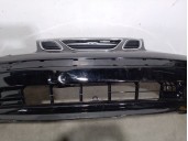 Recambio de paragolpes delantero para saab 9-5 (ys3e) 3.0 tid referencia OEM IAM 