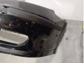 Recambio de paragolpes delantero para saab 9-5 (ys3e) 3.0 tid referencia OEM IAM 