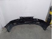 Recambio de paragolpes delantero para saab 9-5 (ys3e) 3.0 tid referencia OEM IAM 