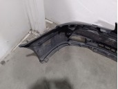 Recambio de paragolpes delantero para saab 9-5 (ys3e) 3.0 tid referencia OEM IAM 