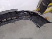 Recambio de paragolpes delantero para saab 9-5 (ys3e) 3.0 tid referencia OEM IAM 