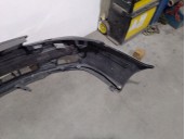 Recambio de paragolpes delantero para saab 9-5 (ys3e) 3.0 tid referencia OEM IAM 
