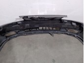 Recambio de paragolpes delantero para saab 9-5 (ys3e) 3.0 tid referencia OEM IAM 