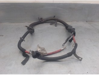 Recambio de cableado para saab 9-5 (ys3g) 2.0 tid referencia OEM IAM 13295309 13295309 55562739