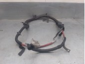 Recambio de cableado para saab 9-5 (ys3g) 2.0 tid referencia OEM IAM 13295309 13295309 55562739