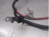 Recambio de cableado para saab 9-5 (ys3g) 2.0 tid referencia OEM IAM 13295309 13295309 55562739