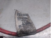 Recambio de cableado para saab 9-5 (ys3g) 2.0 tid referencia OEM IAM 13295309 13295309 55562739