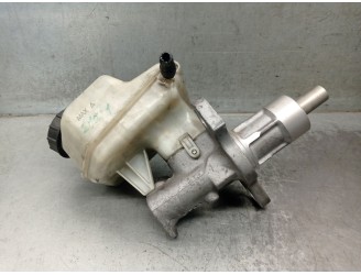 Recambio de bomba freno para saab 9-5 (ys3g) 2.0 tid referencia OEM IAM 03350890241 13286445 