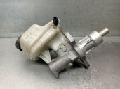 Recambio de bomba freno para saab 9-5 (ys3g) 2.0 tid referencia OEM IAM 03350890241 13286445 