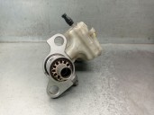 Recambio de bomba freno para saab 9-5 (ys3g) 2.0 tid referencia OEM IAM 03350890241 13286445 