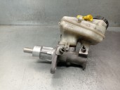 Recambio de bomba freno para saab 9-5 (ys3g) 2.0 tid referencia OEM IAM 03350890241 13286445 