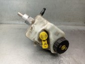 Recambio de bomba freno para saab 9-5 (ys3g) 2.0 tid referencia OEM IAM 03350890241 13286445 