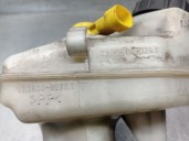 Recambio de bomba freno para saab 9-5 (ys3g) 2.0 tid referencia OEM IAM 03350890241 13286445 