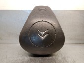 Recambio de airbag delantero izquierdo para citroën c3 i (fc_, fn_) 1.4 i referencia OEM IAM 96380009VD 4112HH 
