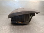 Recambio de airbag delantero izquierdo para citroën c3 i (fc_, fn_) 1.4 i referencia OEM IAM 96380009VD 4112HH 