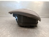 Recambio de airbag delantero izquierdo para citroën c3 i (fc_, fn_) 1.4 i referencia OEM IAM 96380009VD 4112HH 