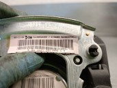 Recambio de airbag delantero izquierdo para citroën c3 i (fc_, fn_) 1.4 i referencia OEM IAM 96380009VD 4112HH 