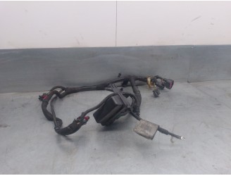 Recambio de cableado para saab 9-5 (ys3g) 2.0 tid referencia OEM IAM 13327226  