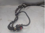 Replacement wiring harness for Saab 9-5 (YS3G) 2.0 TiD OEM IAM reference 13327226 