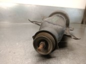 Replacement rear left shock absorber for Saab 9-5 (YS3E) 3.0 TID OEM IAM reference 5063433 844904553358 SACHS