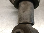 Replacement rear left shock absorber for Saab 9-5 (YS3E) 3.0 TiD OEM IAM reference 5063433 844904553358 SACHS