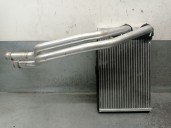 Replacement heating radiator / air conditioning for Saab 9-5 (YS3G) 2.0 TiD OEM IAM reference 52426696 13263329 