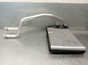 Replacement heating radiator / air conditioning for Saab 9-5 (YS3G) 2.0 TiD OEM IAM reference 52426696 13263329 