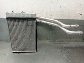 Replacement heating radiator / air conditioning for Saab 9-5 (YS3G) 2.0 TiD OEM IAM reference 52426696 13263329 