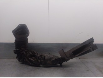 Recambio de tubo para saab 9-5 (ys3g) 2.0 tid referencia OEM IAM 13343579 13325924 