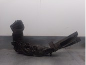 Recambio de tubo para saab 9-5 (ys3g) 2.0 tid referencia OEM IAM 13343579 13325924 