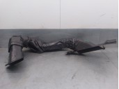 Recambio de tubo para saab 9-5 (ys3g) 2.0 tid referencia OEM IAM 13343579 13325924 