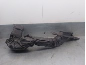 Recambio de tubo para saab 9-5 (ys3g) 2.0 tid referencia OEM IAM 13343579 13325924 