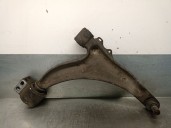 Replacement front right lower suspension arm for Saab 9-5 (YS3G) 2.0 TiD OEM IAM reference 13360020 13360020 