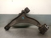 Replacement front right lower suspension arm for Saab 9-5 (YS3G) 2.0 TiD OEM IAM reference 13360020 13360020 