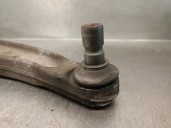 Replacement front right lower suspension arm for Saab 9-5 (YS3G) 2.0 TiD OEM IAM reference 13360020 13360020 