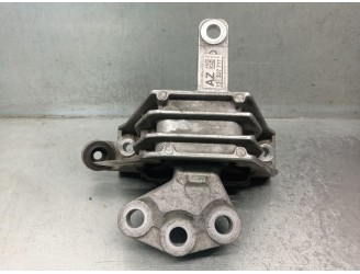 Recambio de soporte motor derecho para saab 9-5 (ys3g) 2.0 tid referencia OEM IAM 13227717 13227717 