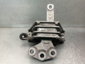 Replacement right engine mount for Saab 9-5 (YS3G) 2.0 TID OEM IAM reference 13227717 13227717 