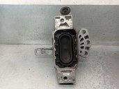 Replacement right engine mount for Saab 9-5 (YS3G) 2.0 TID OEM IAM reference 13227717 13227717 