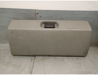 Recambio de guantera para nissan primastar autobús (x83) dci 140 referencia OEM IAM 6825200Q0A 6825200Q0A 