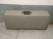 Recambio de guantera para nissan primastar autobús (x83) dci 140 referencia OEM IAM 6825200Q0A 6825200Q0A 